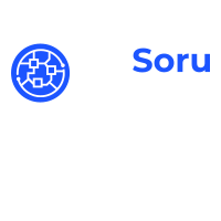 Soru