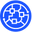 Soru logo